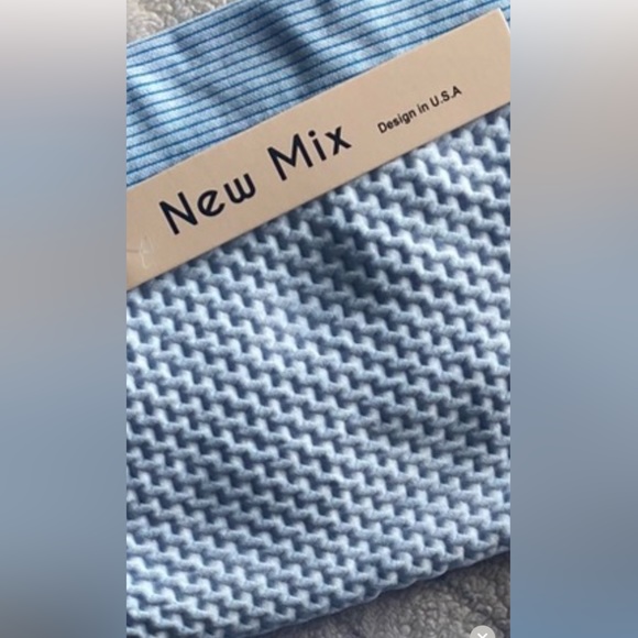 sports top and pants set - Picture 15 of 15